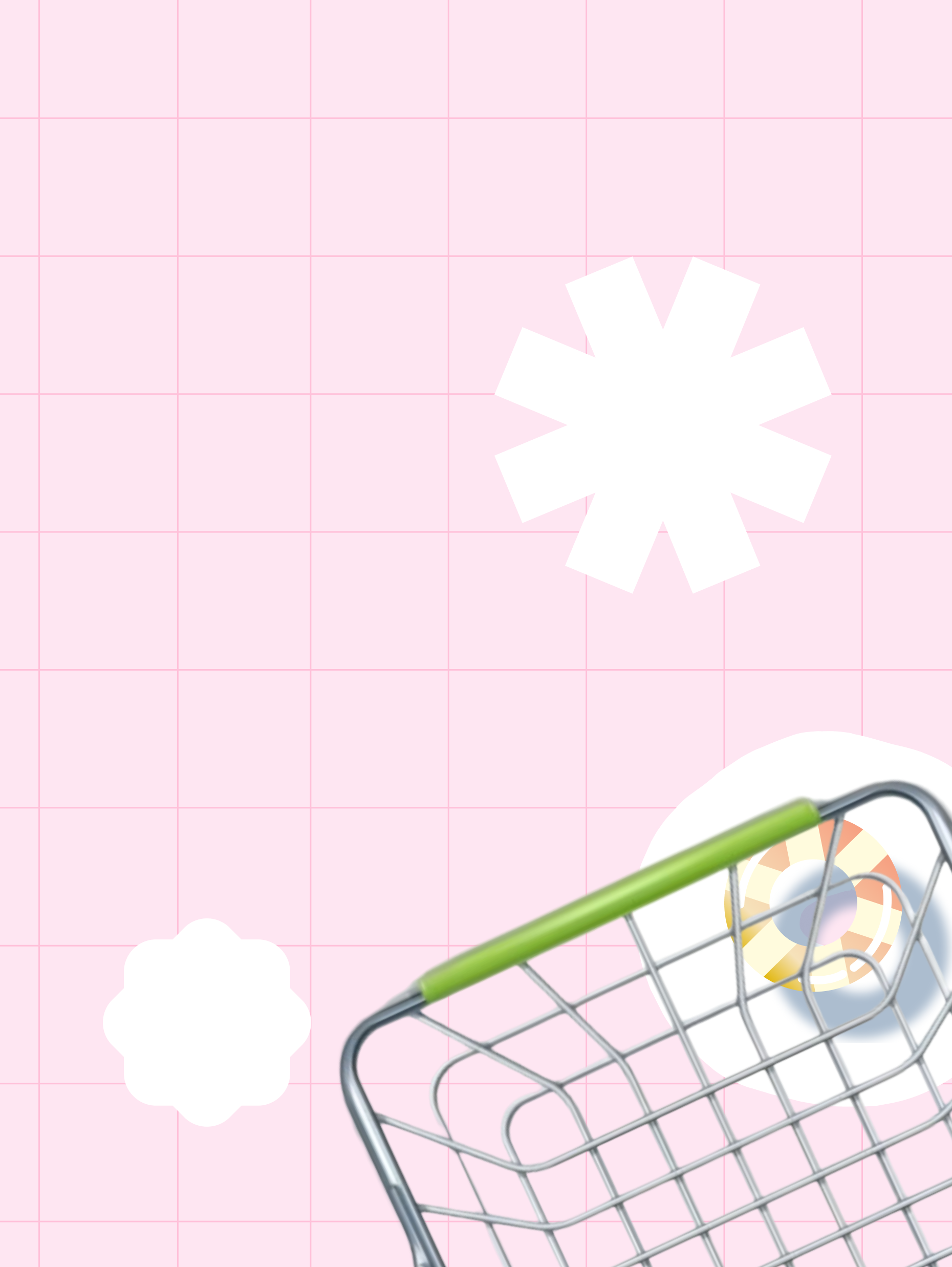 Kiokii and...