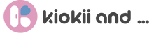Kiokii and...