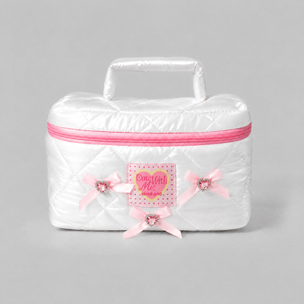 Trousse de maquillage Kiokii