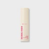KSECRET SEOUL 1988 Multi Balm: Collagen Complex 7 + Plum
