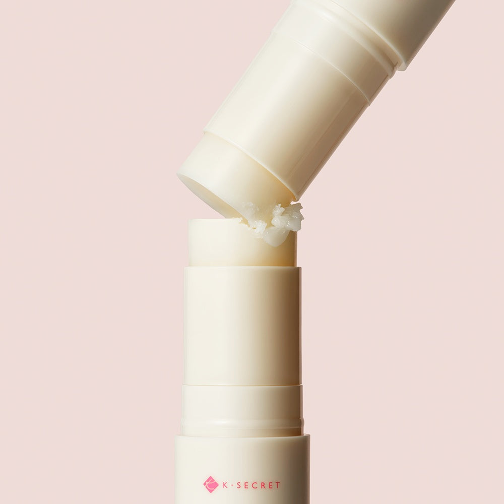 KSECRET SEOUL 1988 Multi Balm: Collagen Complex 7 + Plum