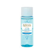 Mandom Bifesta Eye Makeup Remover 145ml by Bifesta – Makeup Remover