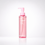 Medicube PDRN Mild Cleansing Oil 195ml