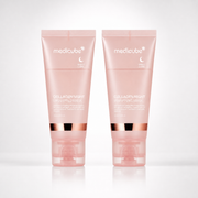 Coffrets avantage 1+1 – Masque de nuit enveloppant au collagène Medicube 75 ml