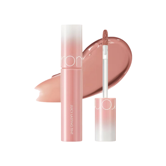 Romand Juicy Lasting Tint #37 Mellow Pear