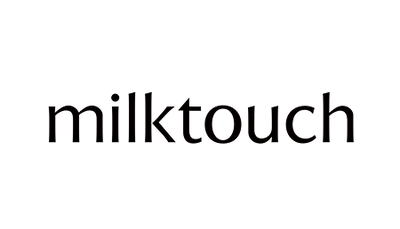 Milktouch
