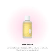 Mixsoon Soondy Essence de Centella Asiatica 50ml