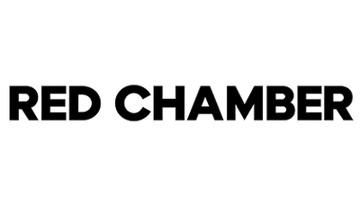 RED CHAMBER
