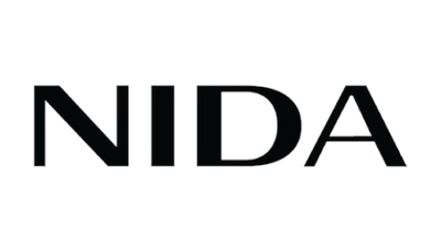 NIDA