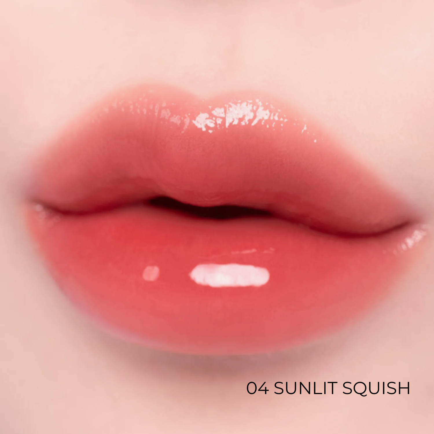 TIRTIR Glowpop Tinted Lip Oil 8 Colors