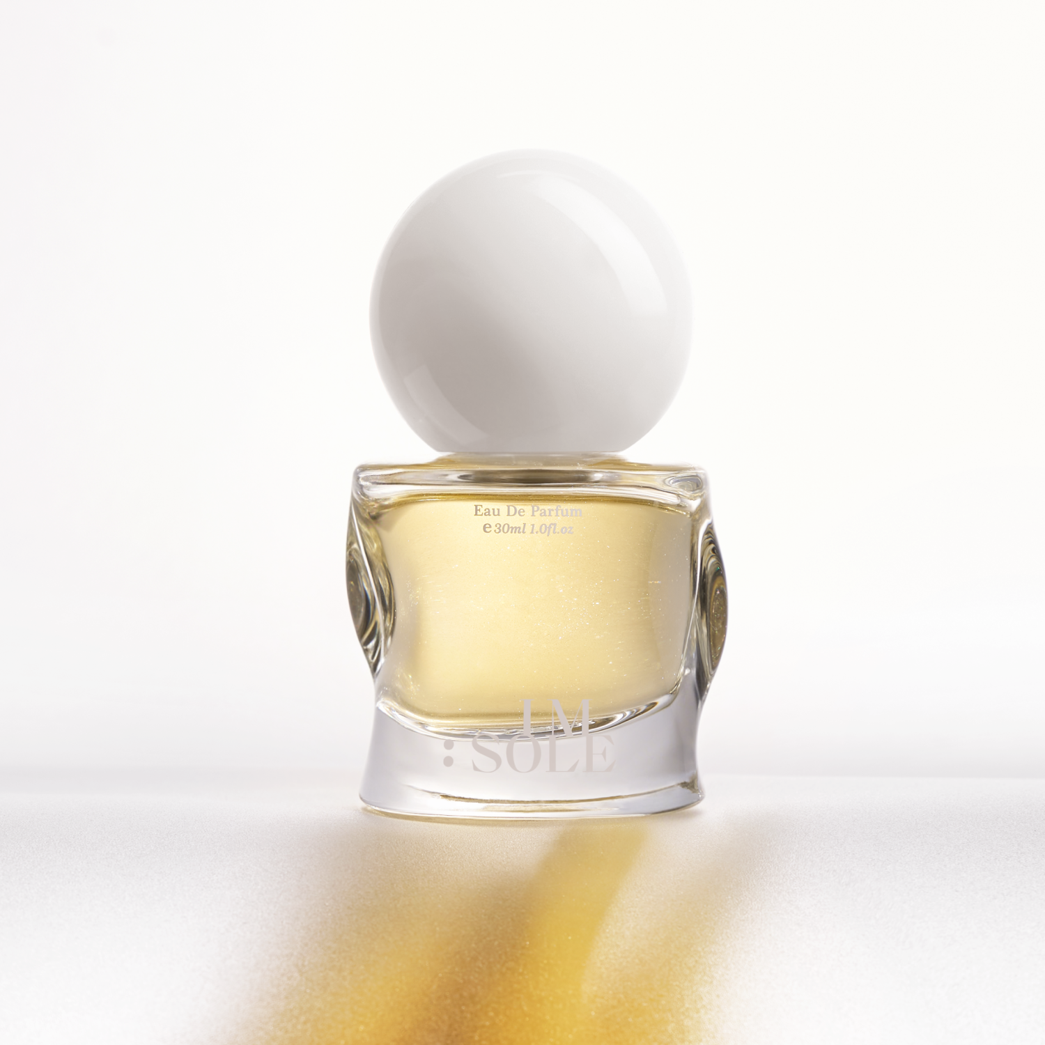 IM:SOLE The Pandora Parfum 30ml