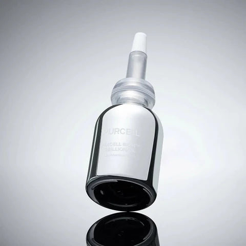 Purcell Pixcell Biom™ 2Billion/ml 30ml