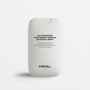 Purcell 24/7 Colostrum Pore Defence Ampoule 55ml