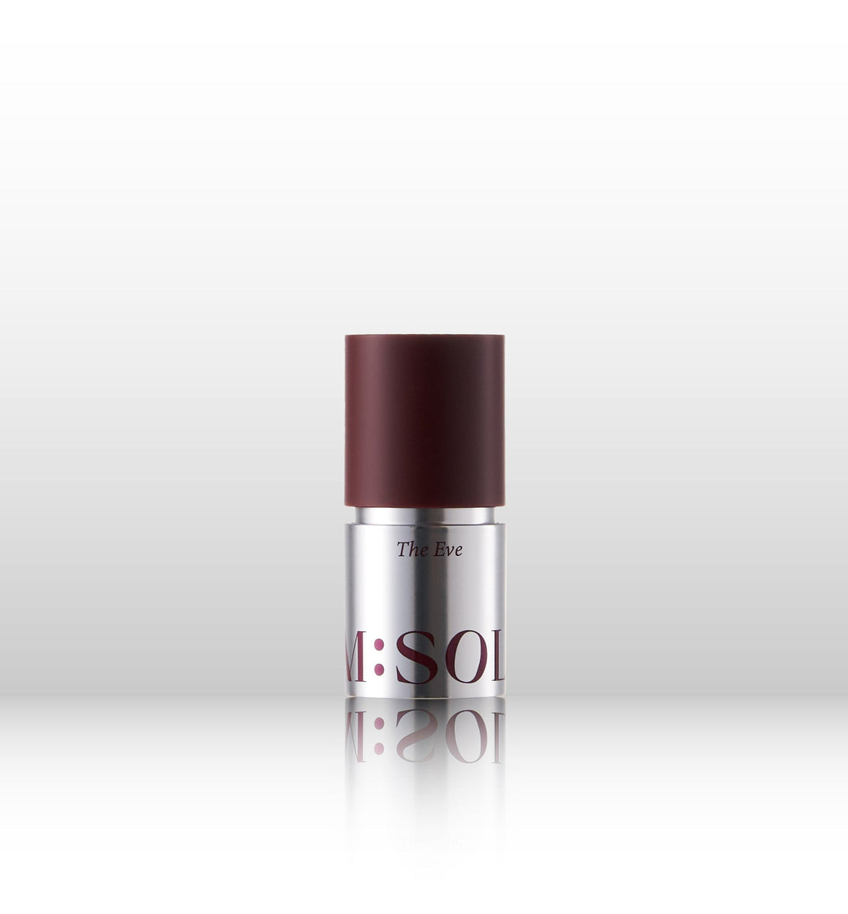 Baume parfumé aux essences botaniques IM:SOLE 6g
