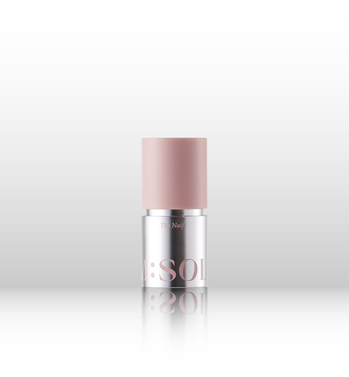 Baume parfumé aux essences botaniques IM:SOLE 6g