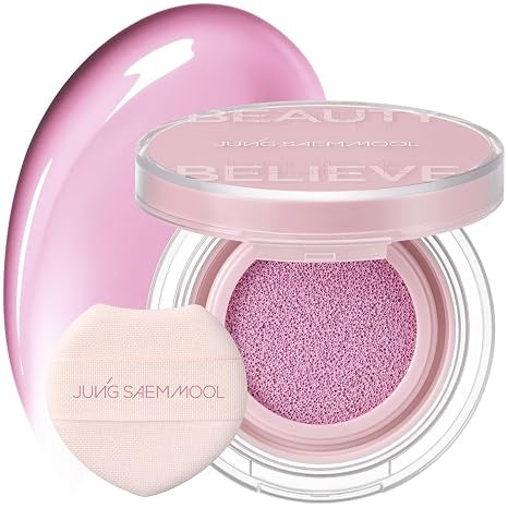 JUNGSAEMMOOL Artist Cushion Blush 4g