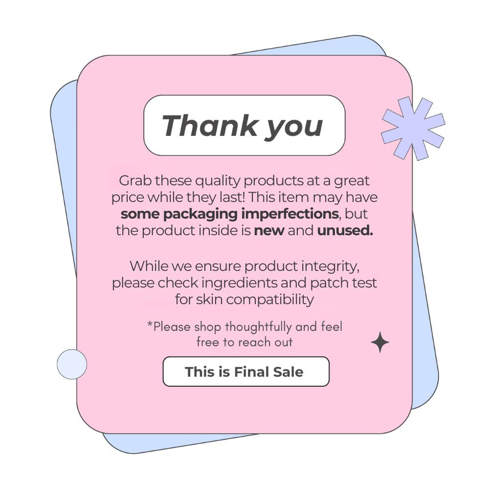 Masque hydrogel hydratant revitalisant à l’acide hyaluronique et au PDRN 5 de COSRX (Soldes)