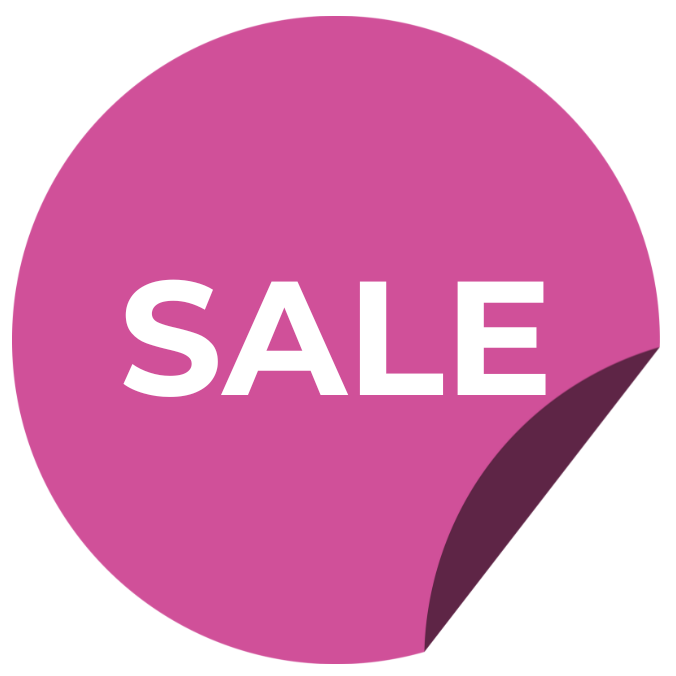 Soldes