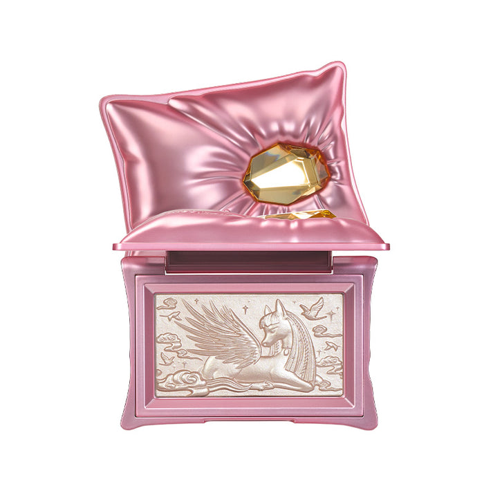 chéeryep Pillow Gem Highlighting Powder