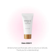 SKIN1004 Crème Centella (2 tailles)