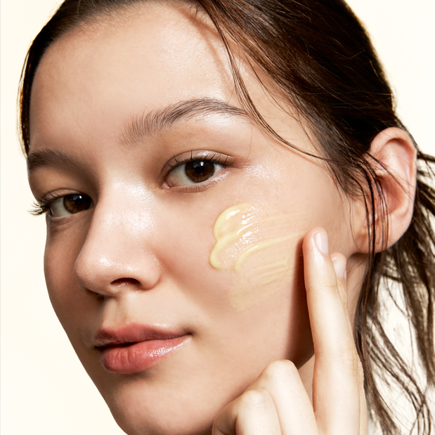 KSECRET SEOUL 1988 Serum: Retinal Liposome 2% + Black Ginseng 30ml