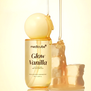 Medicube Vanilla Hair & Body Fragrance Mist 100ml