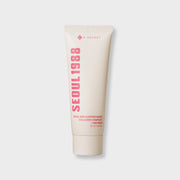 KSECRET SEOUL 1988 Sleeping Mask: Collagen Complex 7 + Red Bean