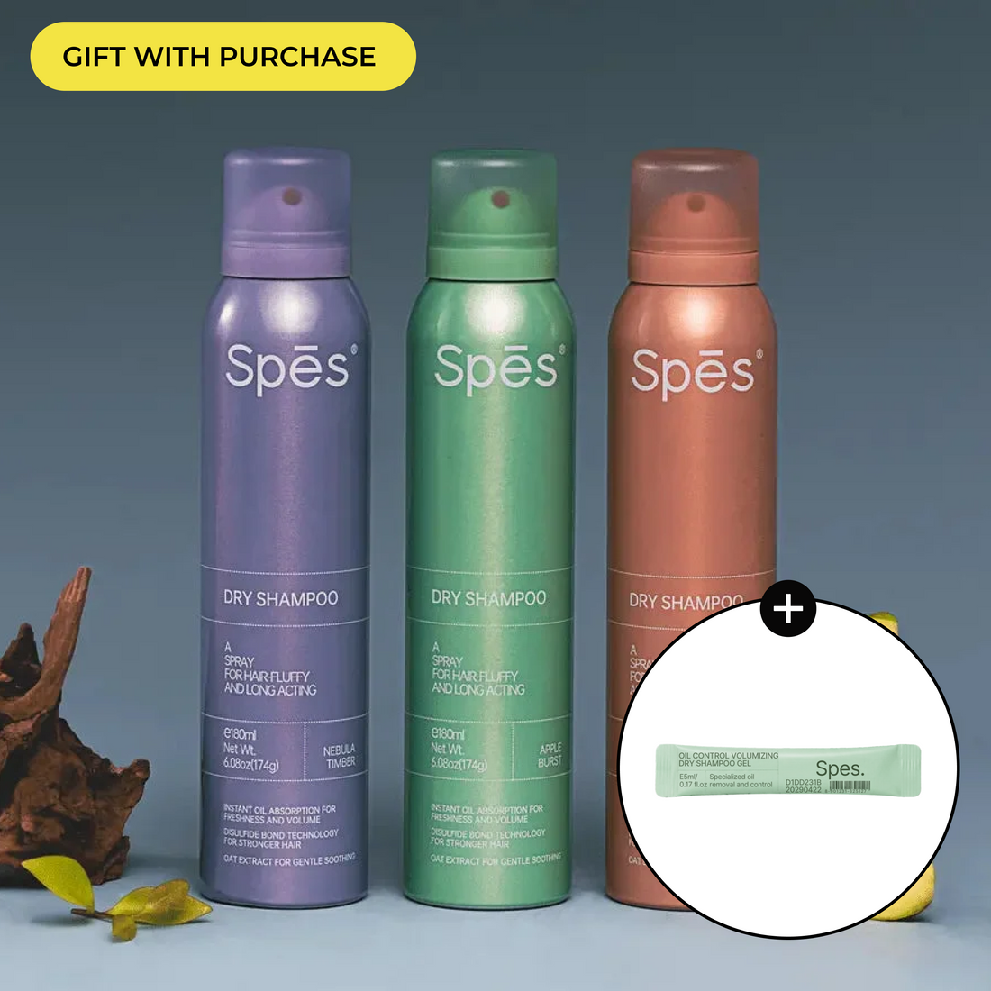 Spēs