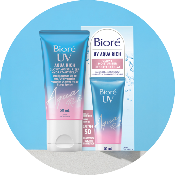 Sun Care