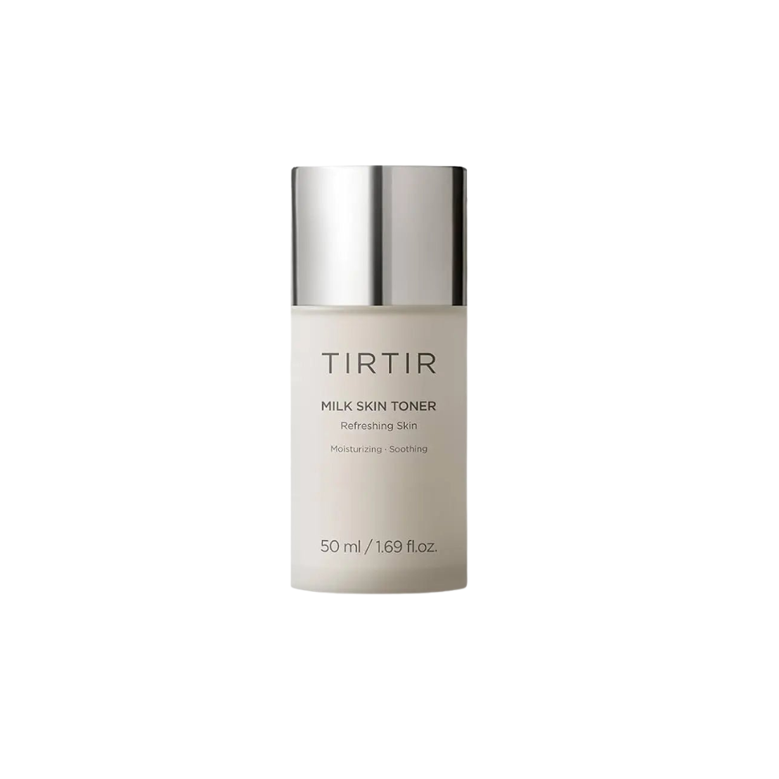 TIRTIR Holiday 2026 Milk Ultimate Glow Set