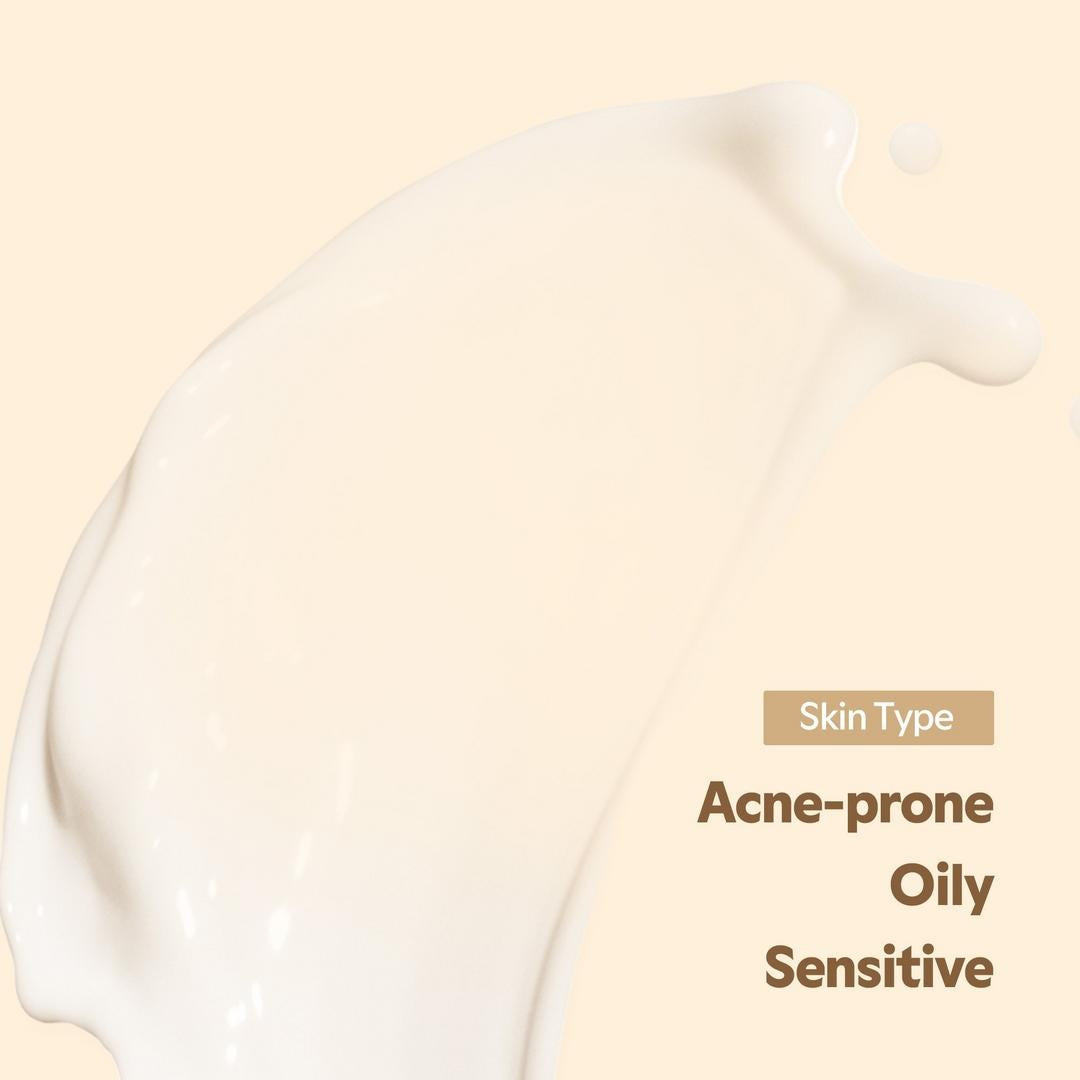 The Hydration Recovery Trio - Dry Skin