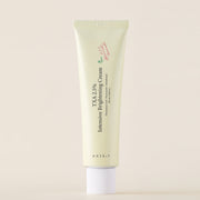 AXIS-Y TXA 2.5% Intensive Brightening Cream 50ml
