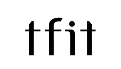 TFIT
