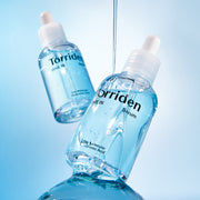 1+1 Value Sets - Torriden Dive-In Low Molecular Hyaluronic Acid Serum 50ml