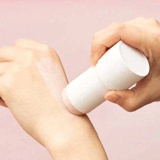 SKIN1004 Poremizing Quick Clay Stick Mask + Fresh Ampoule 100ml