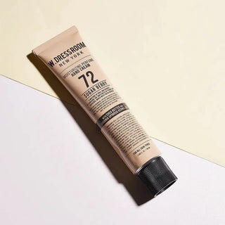 W. Dressroom Moisturizing Perfume Hand Cream (5 Scents) by W.Dressroom – Hand Cream photo