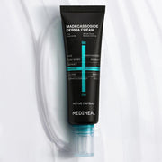 Mediheal Madecassoside Derma Cream 50ml