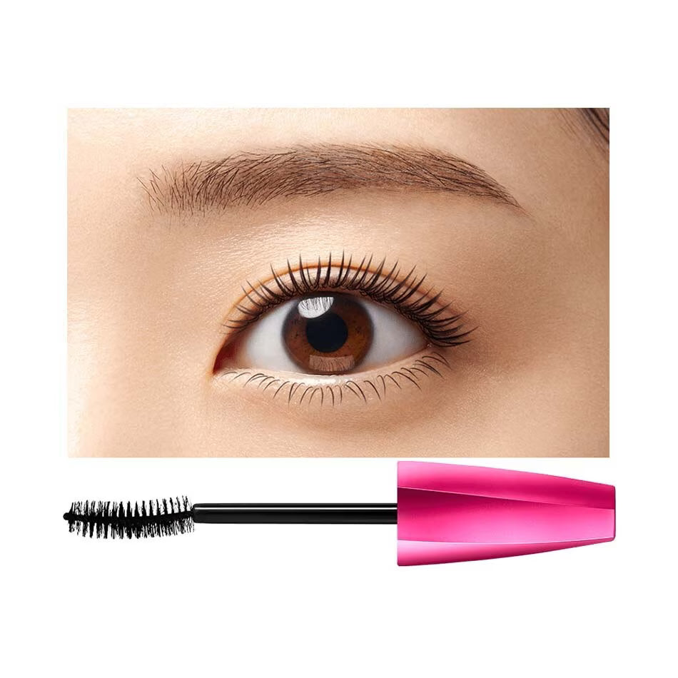 Mascara Dejavu Lash Knockout Volume Extra 1 pièce