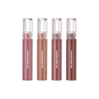 Glasting Water Tint #14-#17