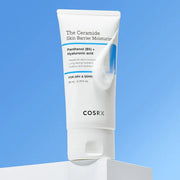 COSRX Le Hydratant Barrière Cutanée à la Céramide 171 80ml