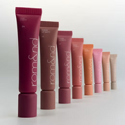ROMAND Rouge à Lèvres Mat Couleur 5 Couleurs