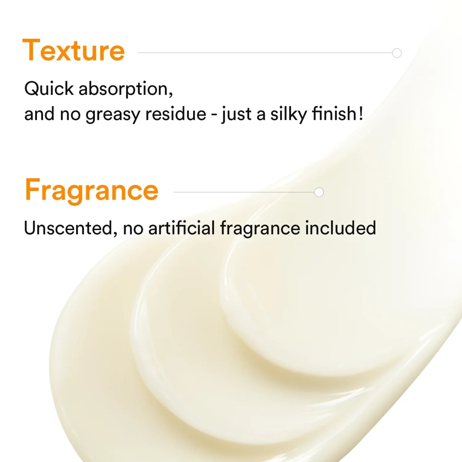 Abib Glutathiosome Crème Vita Tube 75ml by Abib – Lotion & Cream