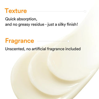 Abib Glutathiosome Crème Vita Tube 75ml by Abib – Lotion & Cream