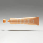 Abib Glutathiosome Crème Vita Tube 75ml by Abib – Lotion & Cream