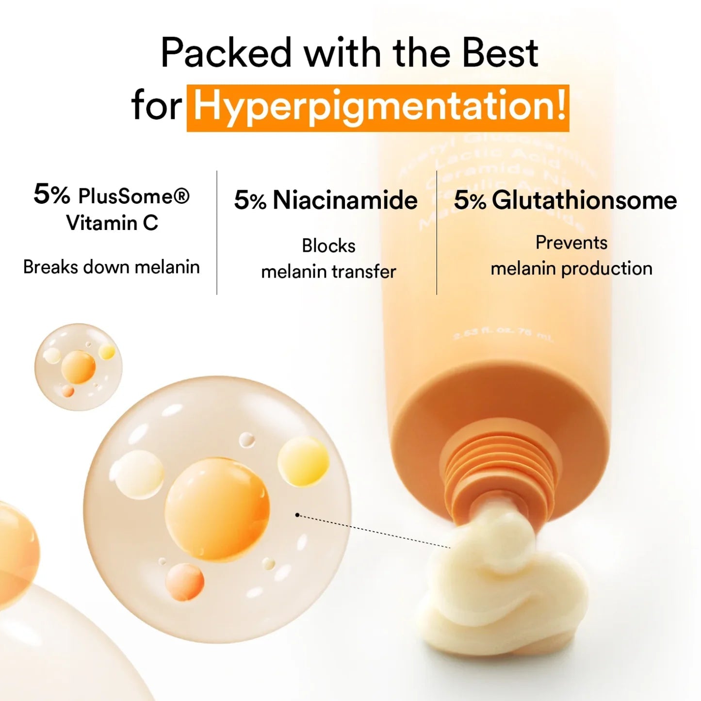 glutathione found in which foods Glutathione is an antioxidant powerhouse that plays a crucial role in  detoxifying our bodies and boosting immune function. 🌿💪 If you're looking  to enhance your glutathione levels, incorporating these glutathione-rich  foods into