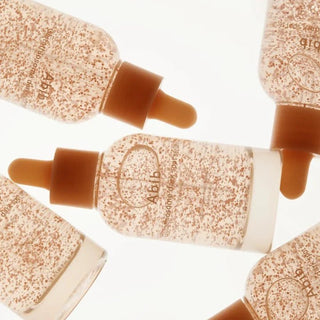 Abib Glutathiosome Dark Spot Serum Vita Drop 50ml by Abib – Serum & Ampoule