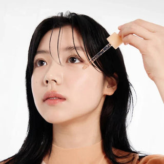 Abib Glutathiosome Dark Spot Serum Vita Drop 50ml by Abib – Serum & Ampoule