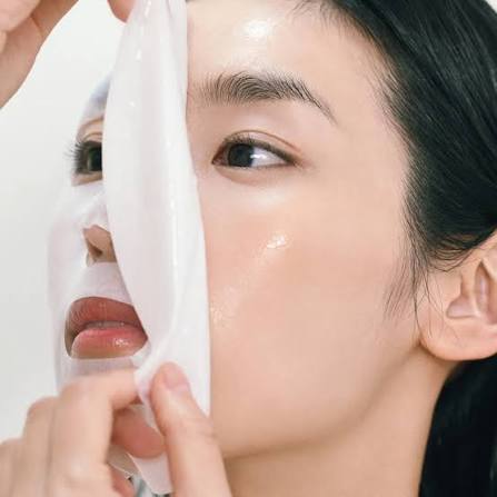 Abib Gummy Sheet Mask 10pcs by Abib – Sheet Mask