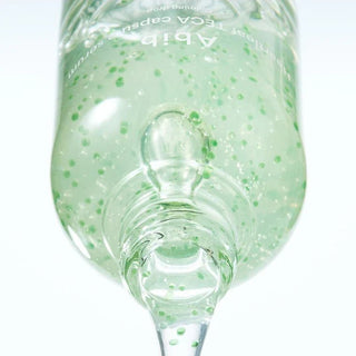 Abib Heartleaf TECA Capsule Serum Calming Drop 50ml by Abib – Serum & Ampoule