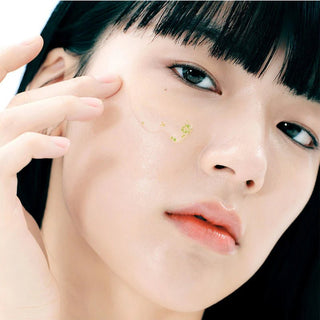 Abib Heartleaf TECA Capsule Serum Calming Drop 50ml by Abib – Serum & Ampoule